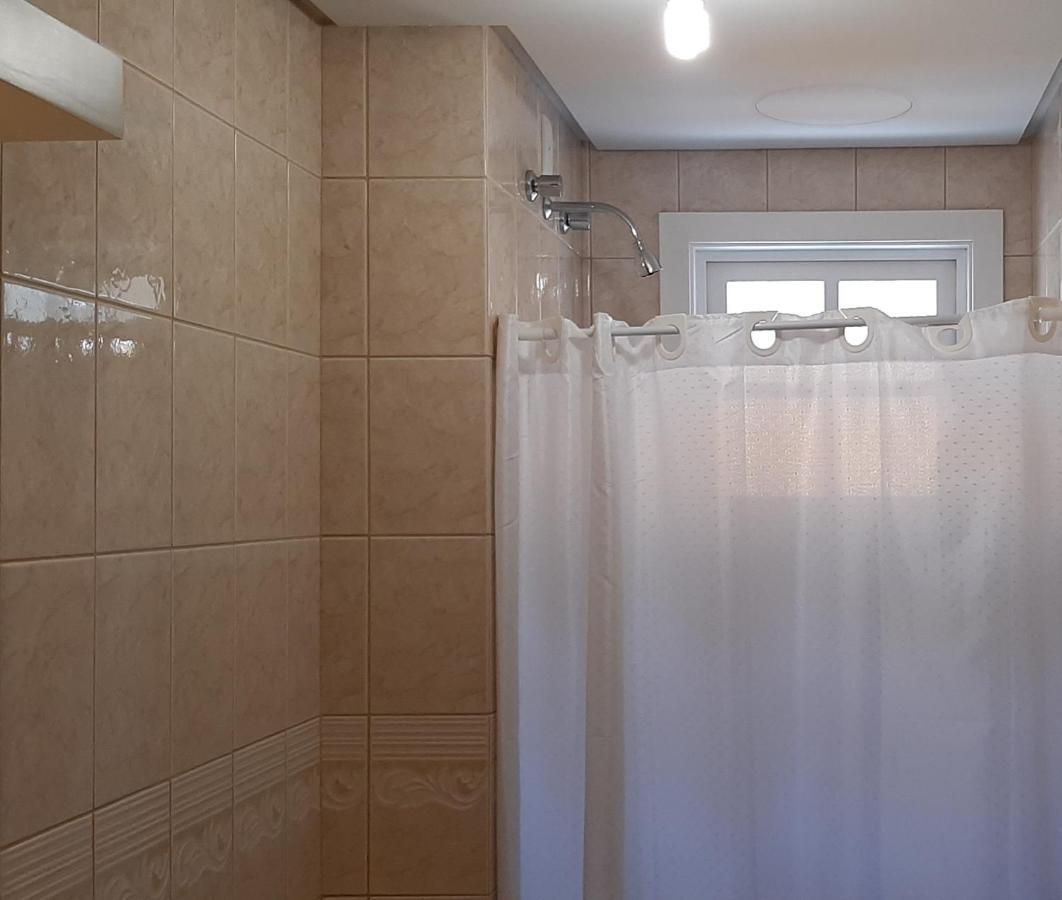 Residencial Vicenza Διαμέρισμα Γκραμάντο Εξωτερικό φωτογραφία